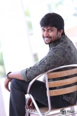 Nani Interview About Bhale Bhale Magadivoy